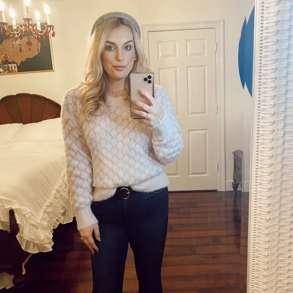 Sweater bundle!!! - Picture 2 of 2